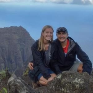 Meet your Posher, Shannon